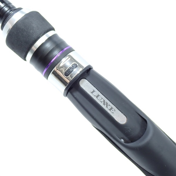 ラグゼスピードメタルＳＳ６１０ＭＨ